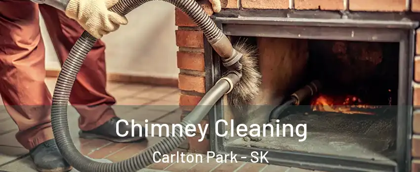  Chimney Cleaning Carlton Park - SK