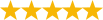 chimney cleaning and construction experts in Prince Albert, Saskatchewan