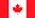 Cheap Fireplace And Chimney Services in Prince Albert
