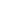 Chimney Cap Installation Services in Prince Albert, SK