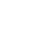 Wood Stove Services in Prince Albert, SK