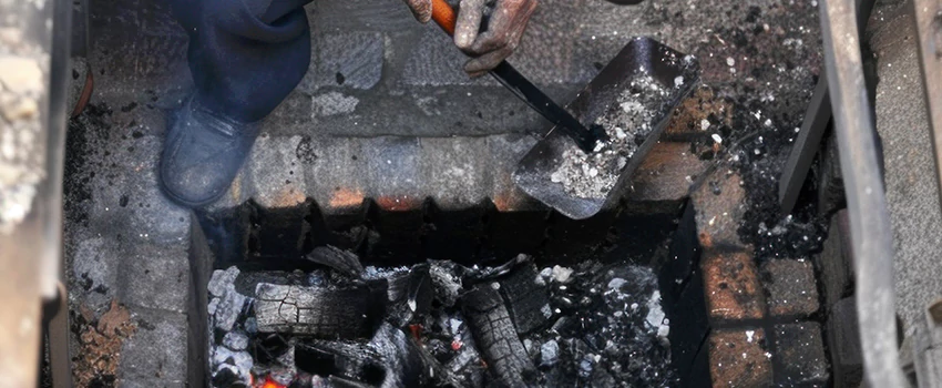 Residential Chimney Bricks Rotten Repair Services in Prince Albert, SK