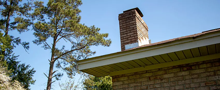 Chimney Chase Inspection Near Me in Prince Albert, Saskatchewan