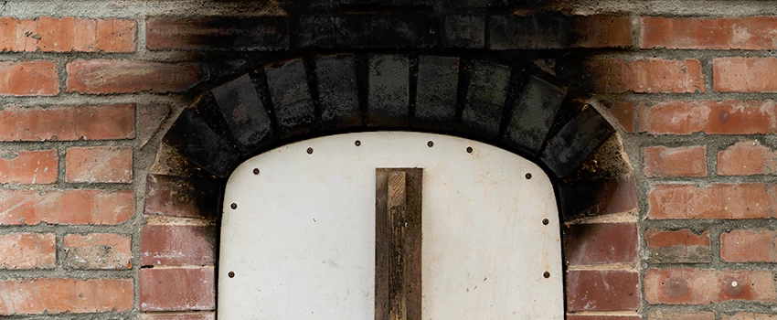 Budget-Friendly Chimney Masonry Service in Prince Albert, Saskatchewan