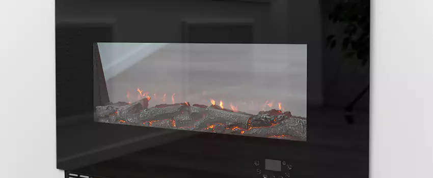 Dimplex Fireplace Installation and Repair in Prince Albert, SK