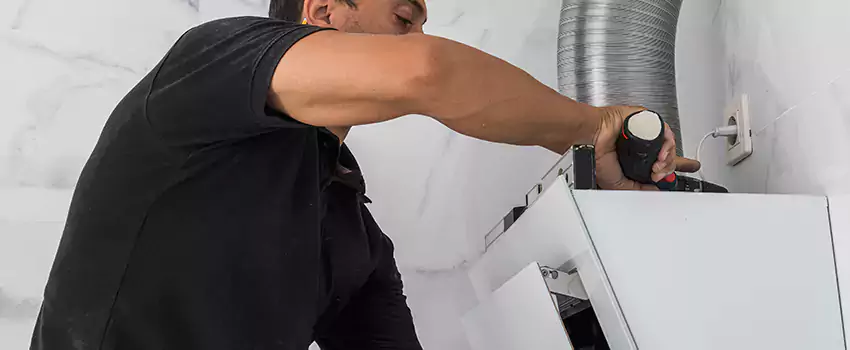 Dryer Duct Cleaning in Prince Albert, Saskatchewan