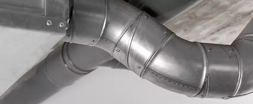 Benefits of Dryer Vent Inspection in Prince Albert, SK