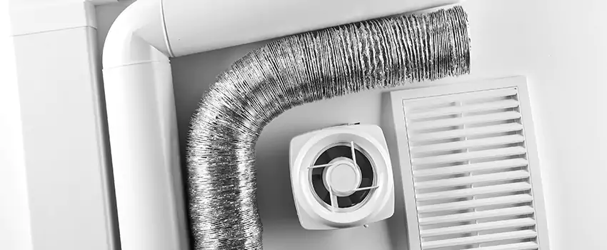 Affordable Dryer Vent Repair Services in Prince Albert, SK