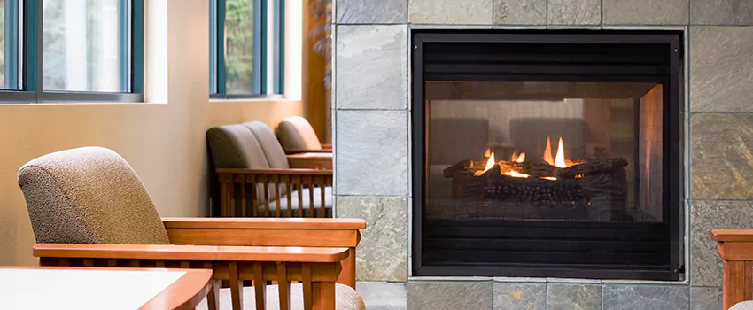 Smoky Effect Electric Fireplace Logs in Prince Albert, Saskatchewan