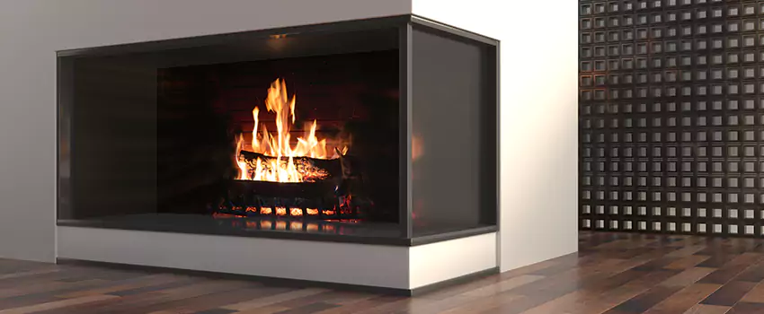 Empire Comfort Systems Fireplace Installation and Replacement in Prince Albert, SK