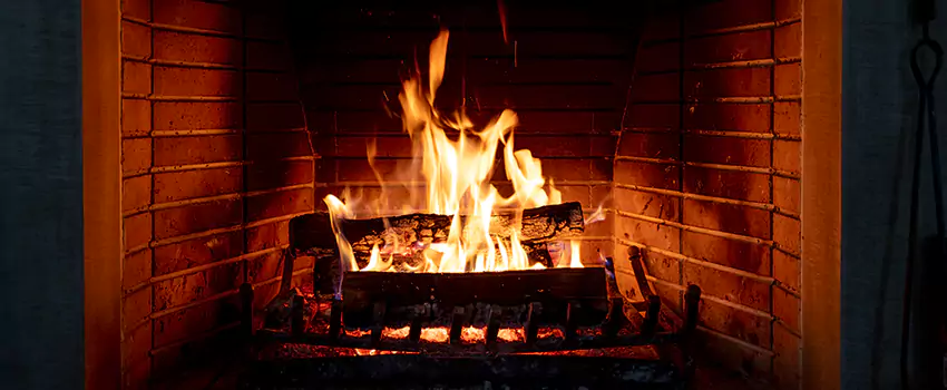 Fireplace Broken Ashtray Repair Services in Prince Albert, Saskatchewan