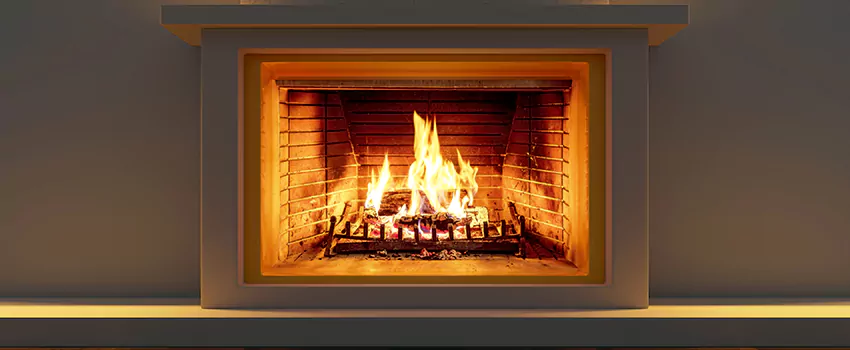 Electric Fireplace Company Near Me in Prince Albert, SK