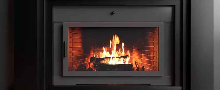 Custom Fireplace Crystals in Prince Albert, Saskatchewan