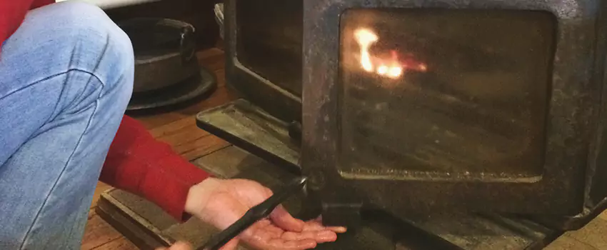 Fireplace Door Installation And Replacement Contractors in Prince Albert, SK