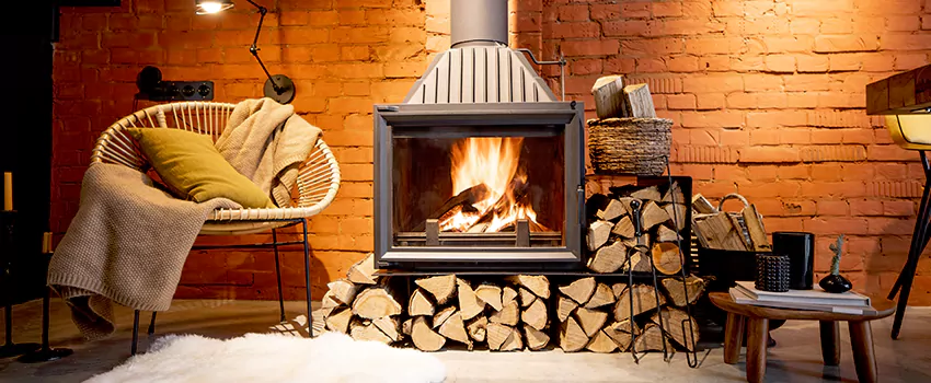 Wood Fireplace Mantels Repair in West Flat, Saskatchewan