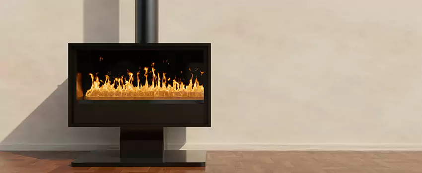 Fireplace Hanging Screens Installation Specialists in Prince Albert, SK