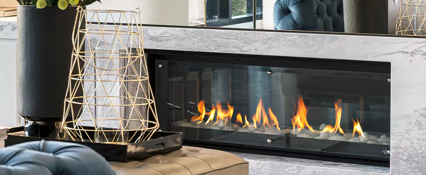 Fireplace Chimney Maintenance in West Flat, Saskatchewan