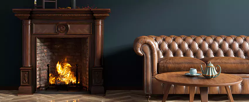 Gas Fireplace Logs Cost in Prince Albert, Saskatchewan