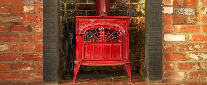 Cost of Hearthstone Stoves Fireplace Services in Prince Albert, SK