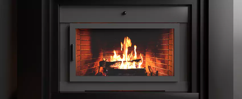 Heat & Glo Outdoor Gas Fireplaces Installation Contractors in Prince Albert, SK