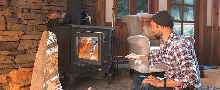 Specifications of Jøtul Fireplace and Inserts in Prince Albert, SK
