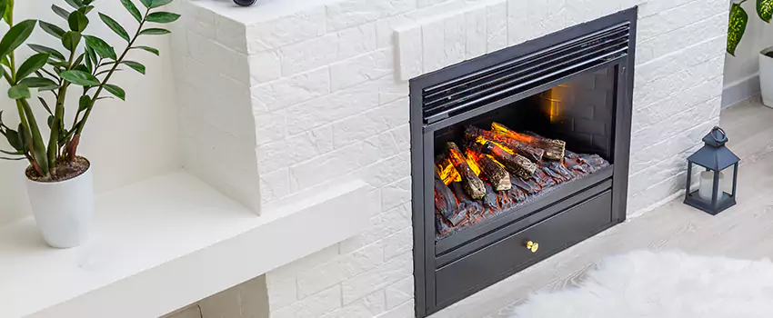 Cost of Monessen Hearth Fireplace Services in West Flat, SK