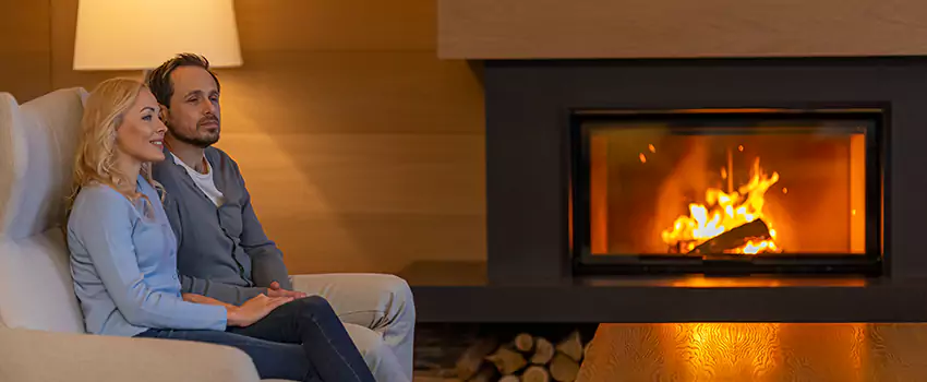 Cost-Effective Osburn Fireplace Installation and Repair in Prince Albert, SK