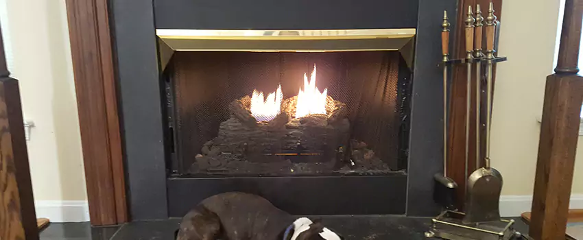 Cost of Valor Fireplaces in Prince Albert, Saskatchewan 