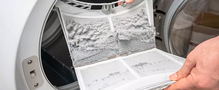 Vent Dust Cleaning Cost in Prince Albert, SK