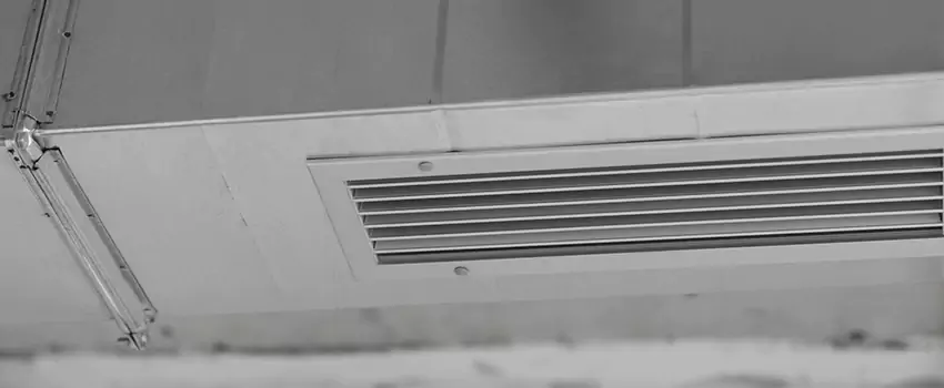 Ventilation Fan Cleaning Services in Prince Albert, Saskatchewan
