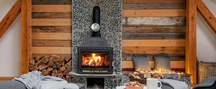 Key Features of Vermont Castings Fireplaces in Prince Albert, Saskatchewan