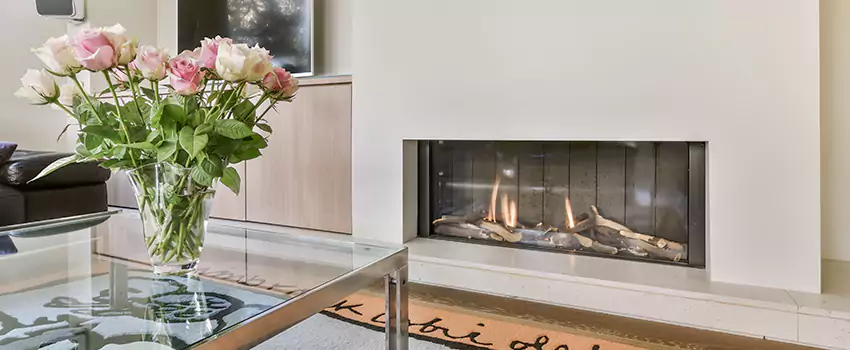 Astria Outdoor Wood Fireplaces Services in Prince Albert, SK
