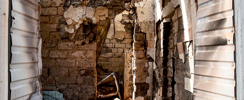 Chimney Concrete Bricks Rotten Repair Services in Prince Albert, Saskatchewan