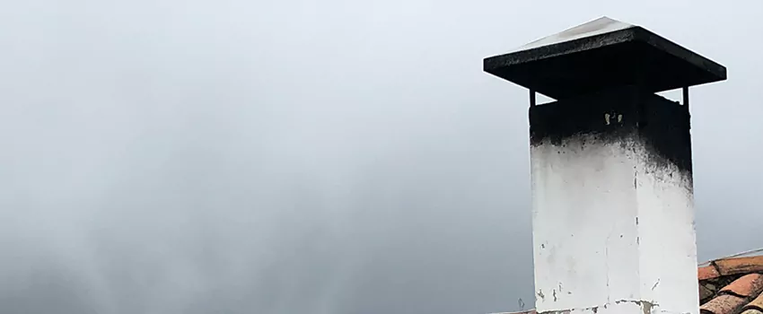 Multi-flue Chimney Caps Installation And Repair in Prince Albert, SK