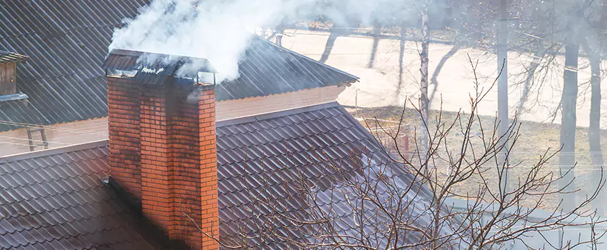 Chimney Saver Masonry Repair Contractor in Prince Albert, Saskatchewan