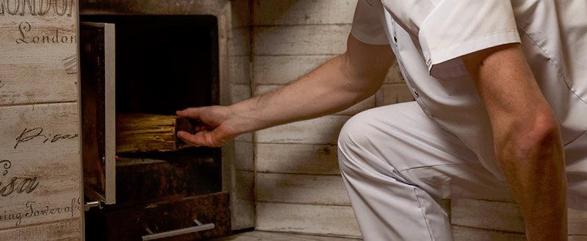 Professional Classic Electric Fireplace Design Services in Prince Albert, SK