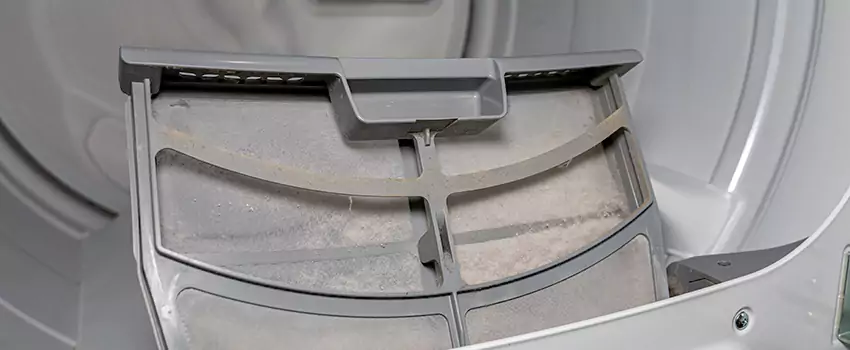 Benefits of Professional Clogged Dryer Vent Cleaning in Prince Albert, Saskatchewan