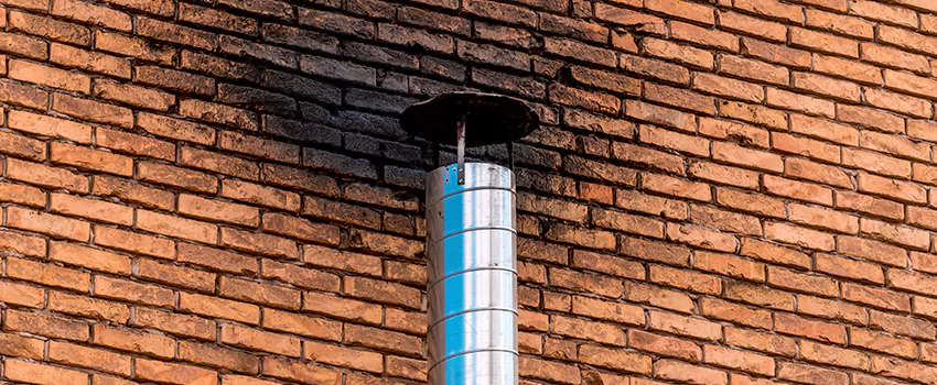 Creosote Removal Experts in Prince Albert, SK