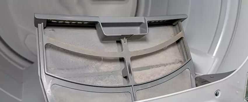 Best Dryer Vent Replacement Company in Prince Albert, Saskatchewan