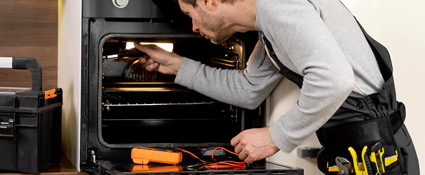 Cost of Electric Fireplace Repair Service in Prince Albert, Saskatchewan