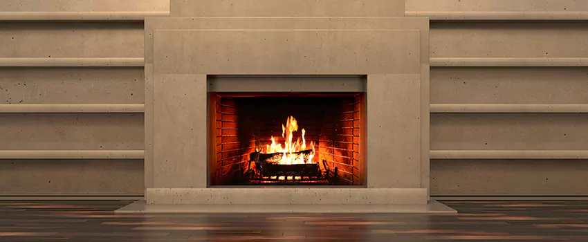 Cost of Fireplace Company Services Near Me in Prince Albert, SK