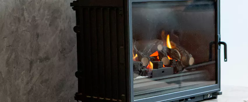 Fireplace Door Handle Replacements Services in Prince Albert, Saskatchewan
