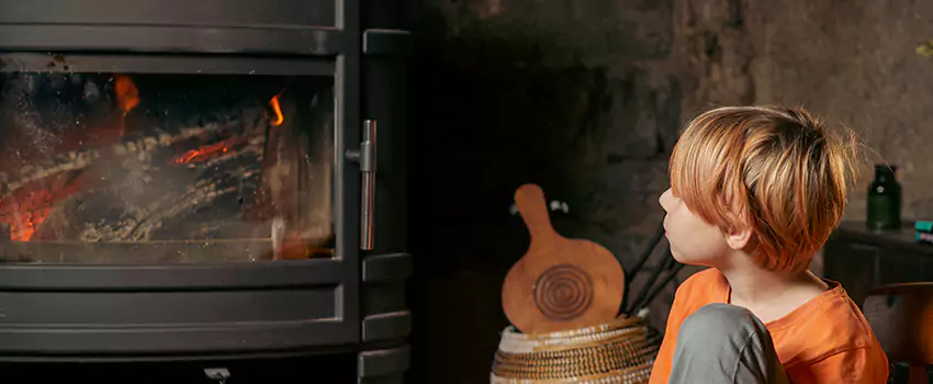 Fireplace Safety Locks For Kids in Prince Albert, SK