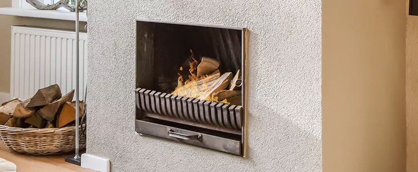 Fireplace Repair Expert in Prince Albert, Saskatchewan