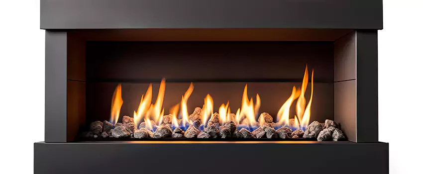 Fireplace Firebox Refurbish & Restore Services in Prince Albert, Saskatchewan