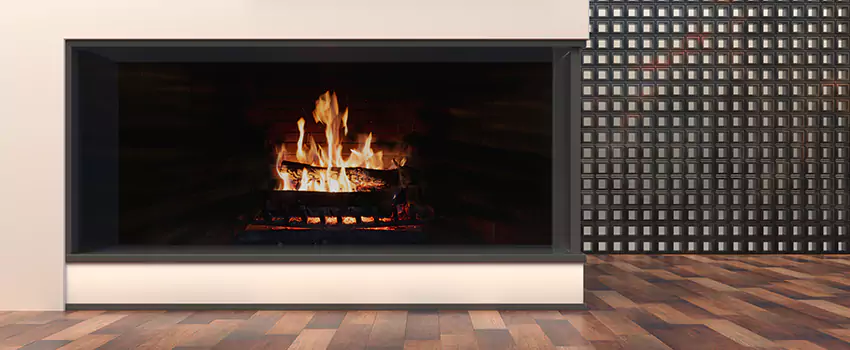 Fireplace Insert Screen Installation and Repair in Prince Albert, SK