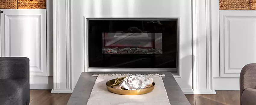 Gas Fireplace Repair And Replacement in Prince Albert, SK