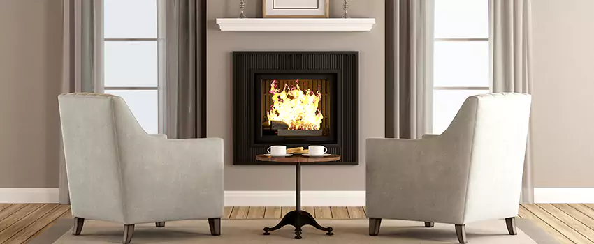 Budget-Friendly Xtrordinair Fireplace Services in Prince Albert, SK