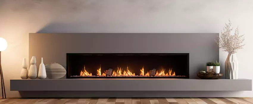 Real Wood Gas Fireplace Logs in Prince Albert, Saskatchewan