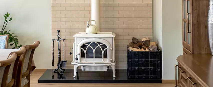 Reliable Services for Harman Stoves and Fireplace in West Flat, Saskatchewan